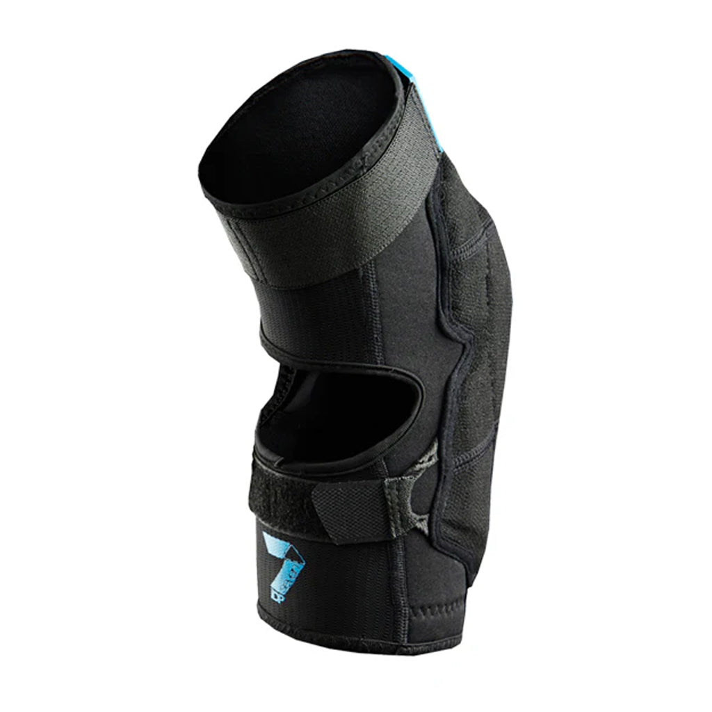 7iDP Flex Elbow Pads