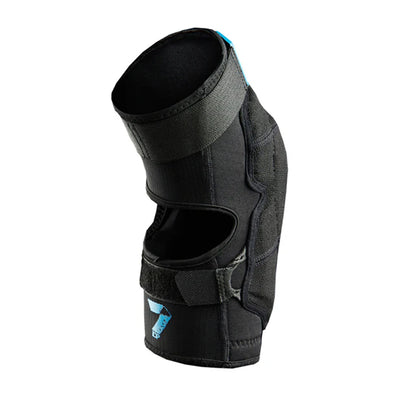 7iDP Flex Elbow Pads