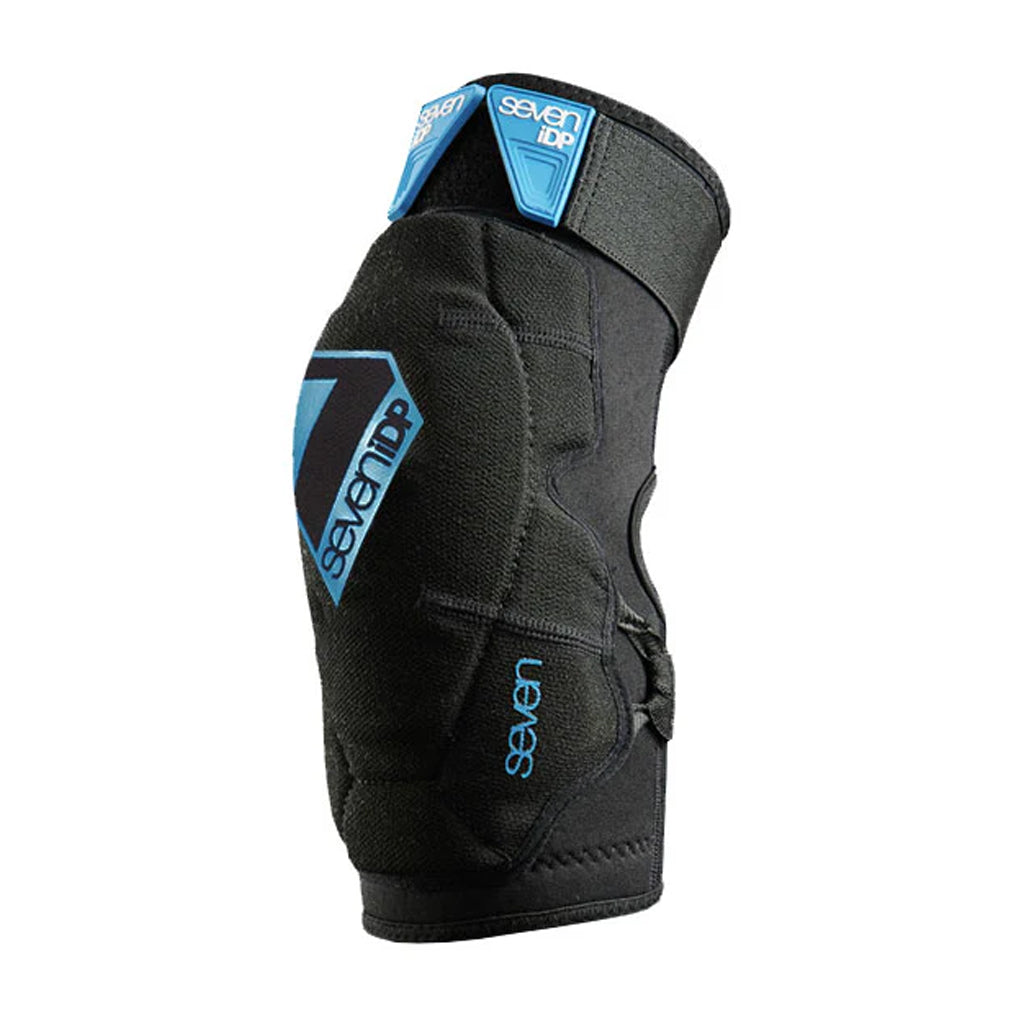 7iDP Flex Elbow Pads