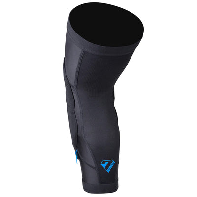 7iDP Sam Hill Knee Pads