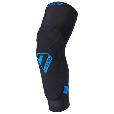 7iDP Sam Hill Knee Pads