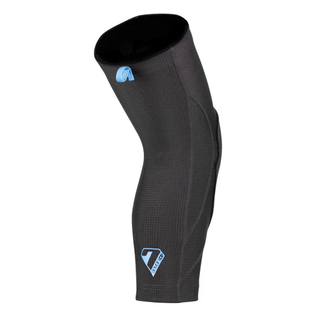 7iDP Sam Hill Lite Knee Pads