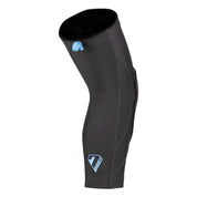 7iDP Sam Hill Lite Knee Pads