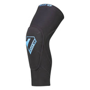 7iDP Sam Hill Lite Knee Pads