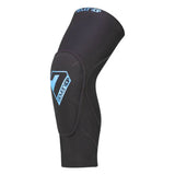7iDP Sam Hill Lite Knee Pads