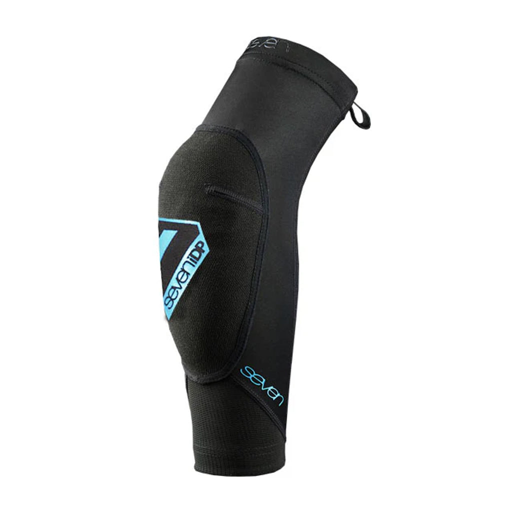 7iDP Transition Elbow Pads