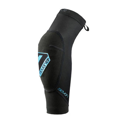7iDP Transition Elbow Pads