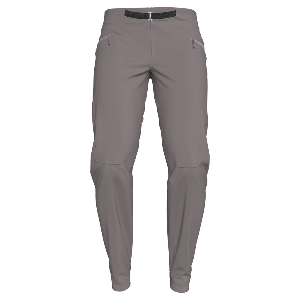 7Mesh Grit Pants – Steed Cycles