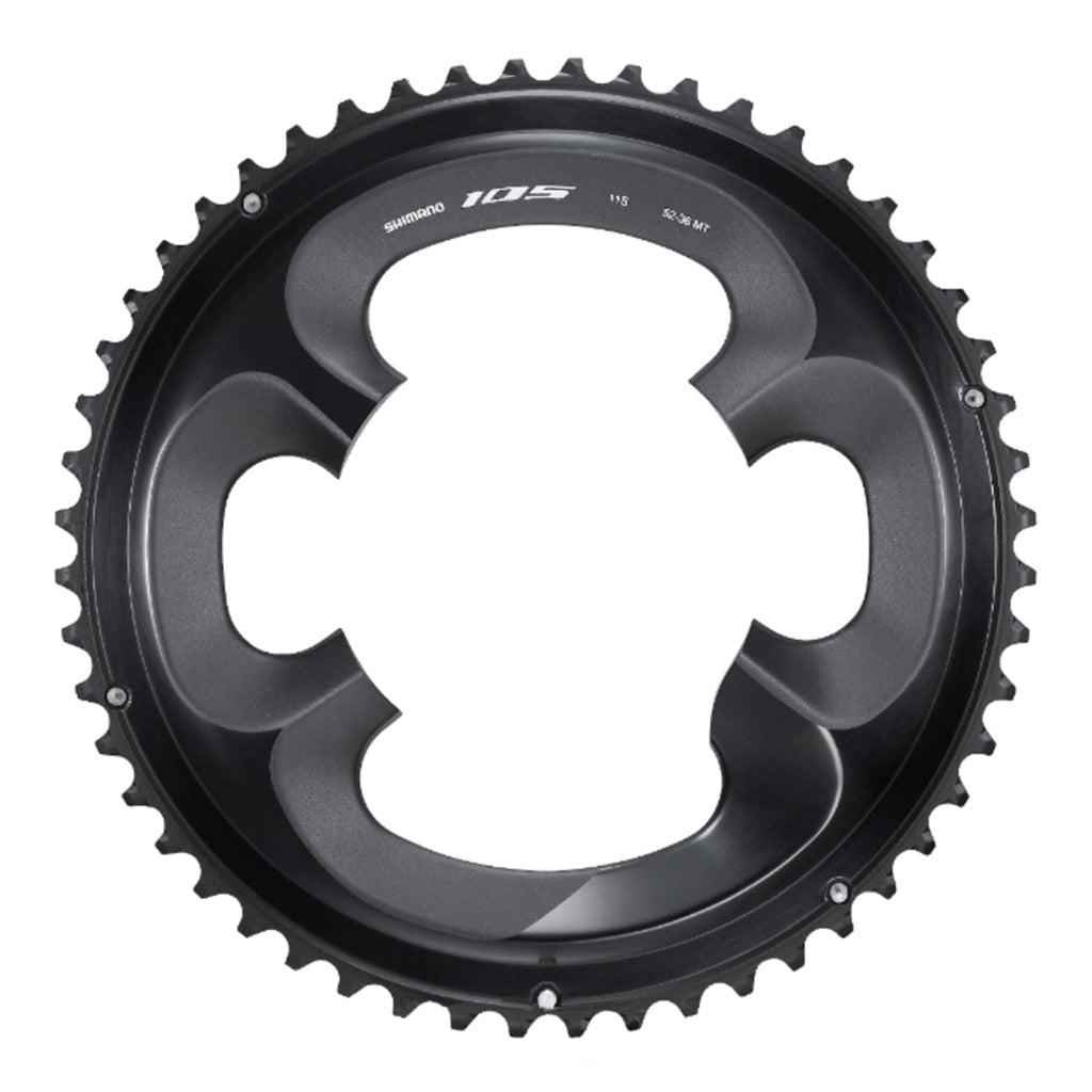 Plateau Shimano FC-R7000 105