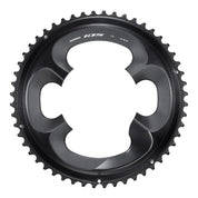 Plateau Shimano FC-R7000 105