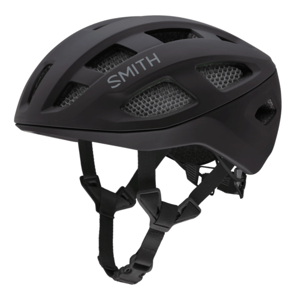 Casque Smith Triad MIPS