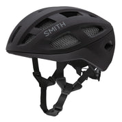 Casque Smith Triad MIPS