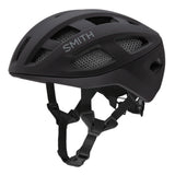 Casque Smith Triad MIPS