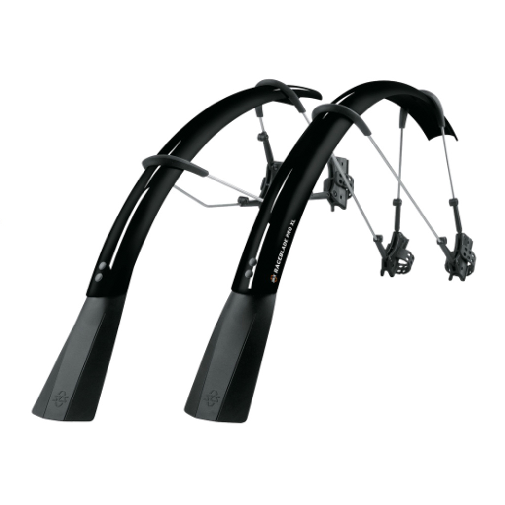 Ensemble de garde-boue SKS Raceblade Pro XL 700c