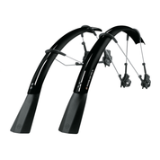 Ensemble de garde-boue SKS Raceblade Pro XL 700c