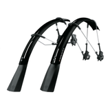 Ensemble de garde-boue SKS Raceblade Pro XL 700c