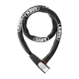 Abus 8807K Steel-O-Chain