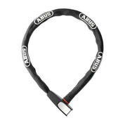 Abus 8807K Steel-O-Chain