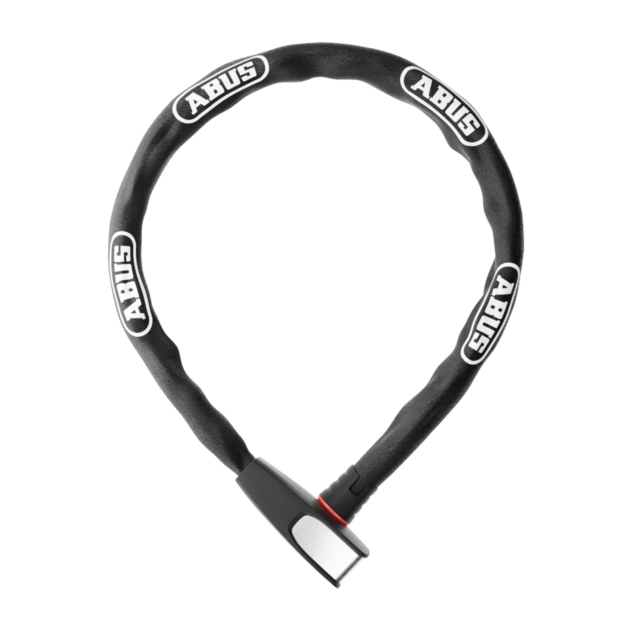 Abus 8807K Steel-O-Chain