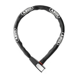 Abus 8807K Steel-O-Chain