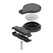 Lezyne Saddle Tagger