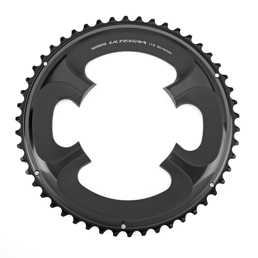 SHIMANO FC 6800 ULTEGRA 2x11 S velocidad bicicleta de carretera SHIMANO FC 6800 ULTEGRA 2x11 S velocidad bicicleta de carretera