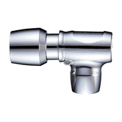 Supacaz Quickfix CO² Inflator