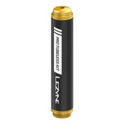 Kit tubeless Lezyne Pro