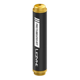 Kit tubeless Lezyne Pro