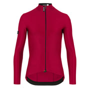 Assos Mille GT Spring/Fall LS Jersey C2