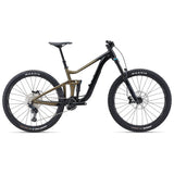 Giant Reign 2