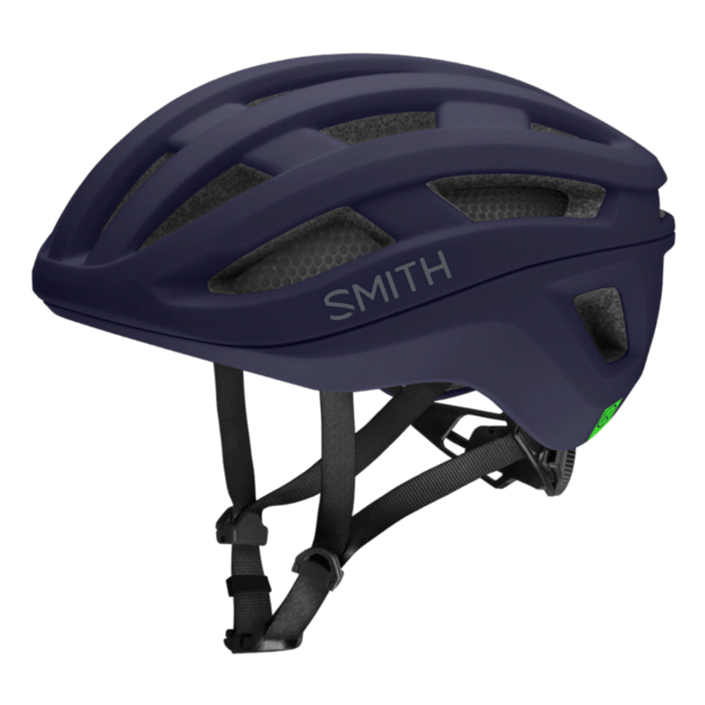 Casque Smith Persist MIPS