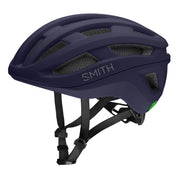 Casque Smith Persist MIPS