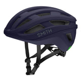 Casque Smith Persist MIPS
