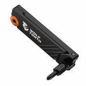 Wolf Tooth Components 6-Bit Hex Wrench Multi-Tool