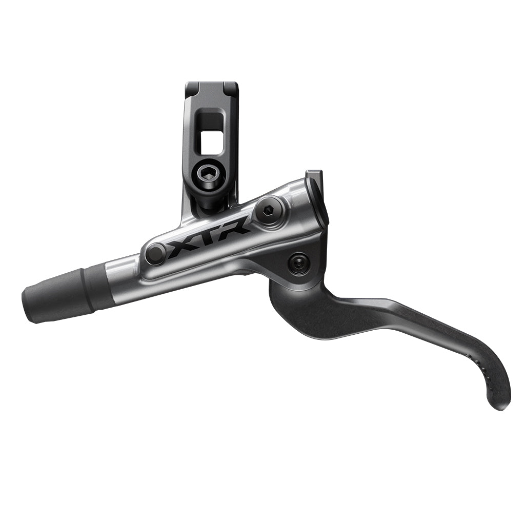 Shimano BL-M9200 XTR Brake Levers