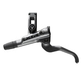 Shimano BL-M9200 XTR Brake Levers