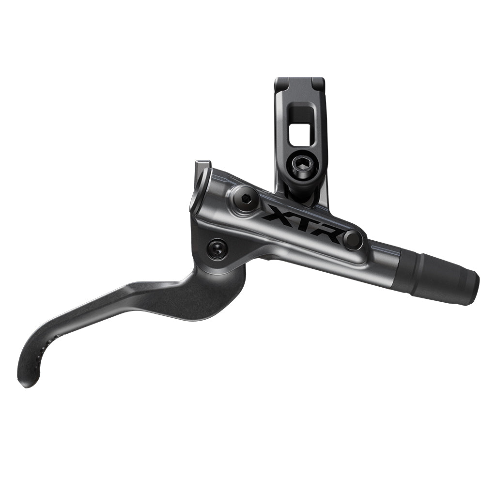 Shimano BL-M9200 XTR Brake Levers