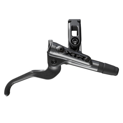 Shimano BL-M9200 XTR Brake Levers