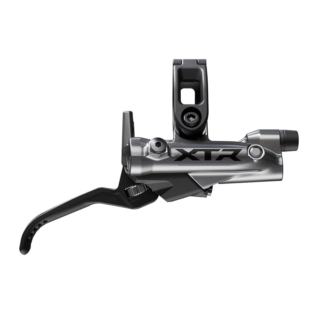 Shimano BL-M9220 XTR  Brake Levers