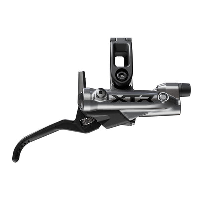 Shimano BL-M9220 XTR  Brake Levers
