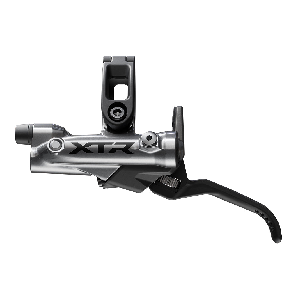 Shimano BL-M9220 XTR  Brake Levers