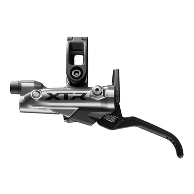 Shimano BL-M9220 XTR  Brake Levers