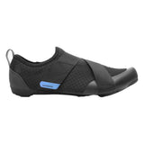 Chaussure de cyclisme d'intérieur Shimano SH-IC100W pour femme