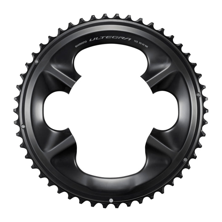 Shimano FC-R8100 Ultegra Chainring – Steed Cycles