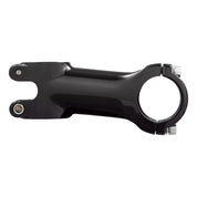 Roval Alpinist Stem