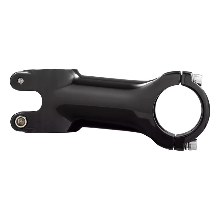 ROVAL 「ロバール」ALPINIST STEM Roval Alpinist SL Cockpit