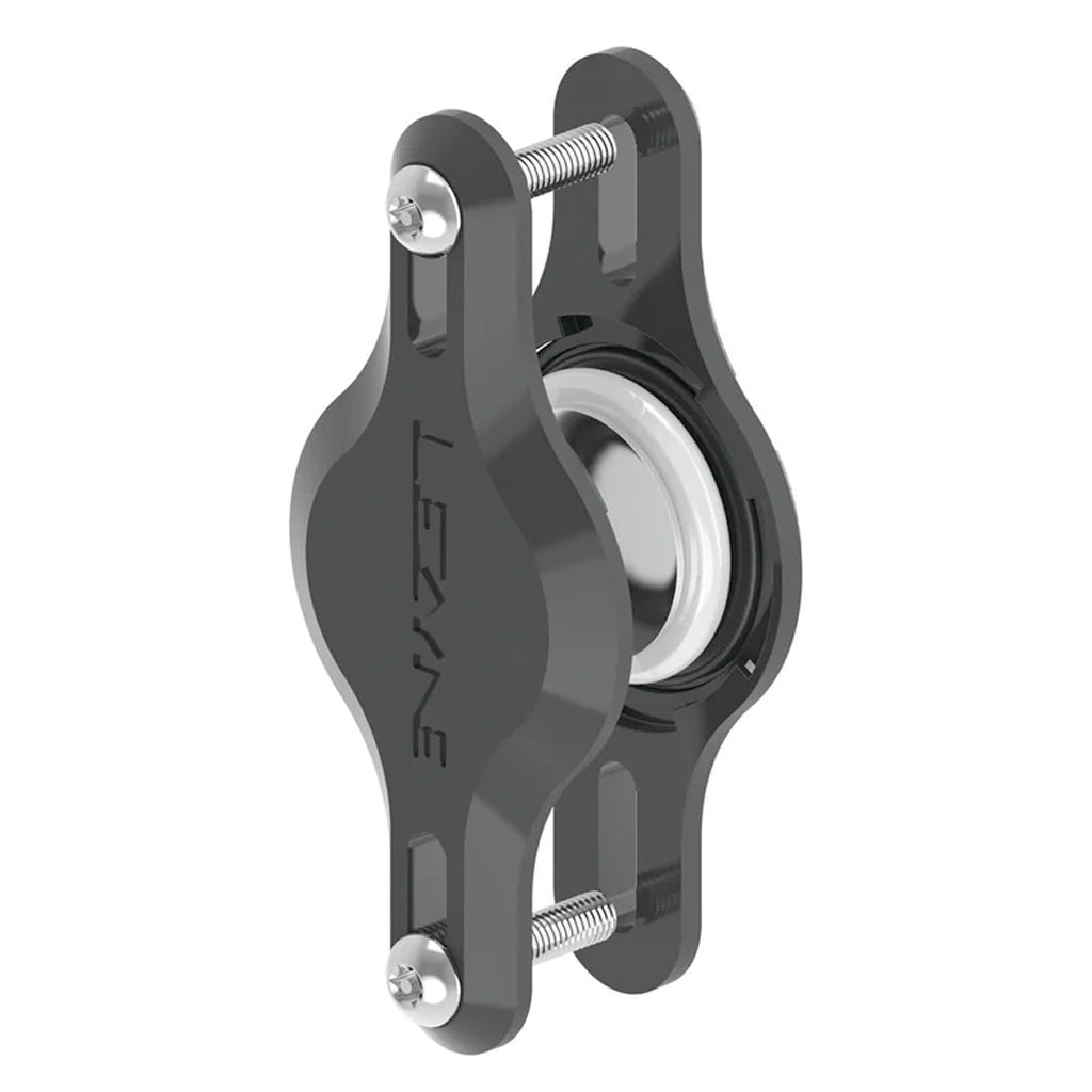 Lezyne Matrix Bike Tagger