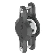 Lezyne Matrix Bike Tagger