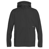 7Mesh Anorak Cache